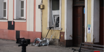  14 Czerwca 2020 Zrzut Ekranu 2021 04 05 132836