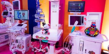  14 Czerwca 2020 Image processing20210406 6069 455wlp