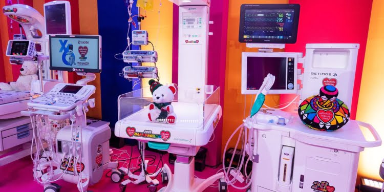  14 Kwietnia 2021 Image processing20210406 6069 455wlp