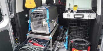  14 Czerwca 2020 Received 134838441947678 768x576