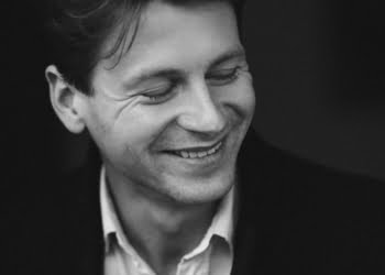 ROZMOWA DNIA z aktorem „Stulecia Winnych” Patrykiem Szwichtenbergiem