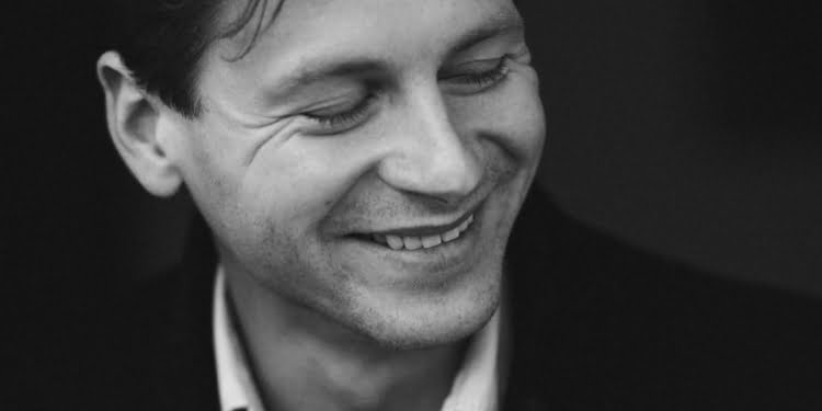 szwich3 1 Kwietnia 2021 Szwich3