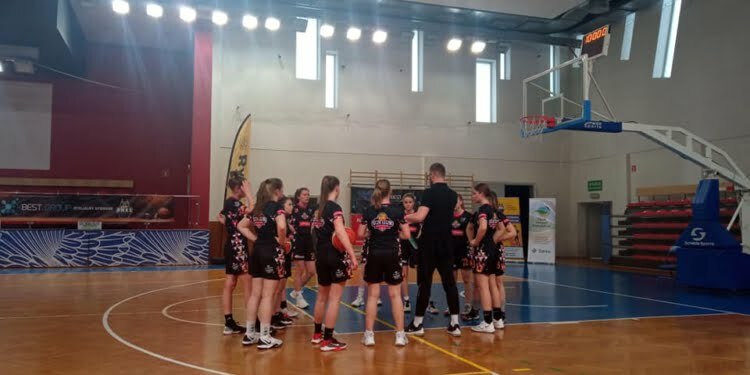 18179266843958950004390476335650628882253863n    3 Maja 2021 181792668 4395895000439047 6335650628882253863 n