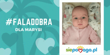  14 Czerwca 2020 184580148 830976734169743 1264176723495275104 n