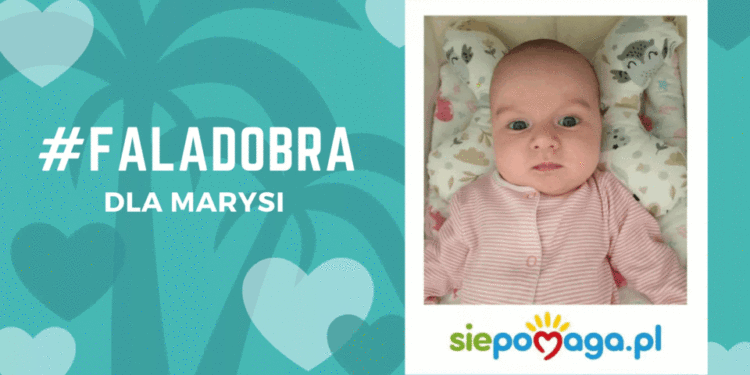 1845801488309767341697431264176723495275104n    18 Maja 2021 184580148 830976734169743 1264176723495275104 n