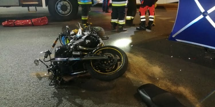  11 Maja 2021 185147540 1180670092383063 1860601004911666847 n