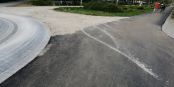  14 Czerwca 2020 186108635 232544548670192 8306485178325376680 n