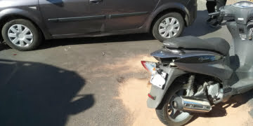  14 Czerwca 2020 188737133 4359345074075561 3621781819577741857 n