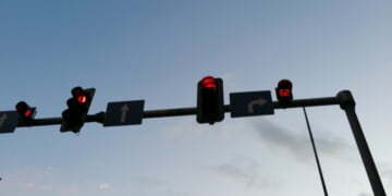  14 Czerwca 2020 191496743 232855341512907 8026397648983484700 n