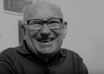 Zmarł Stanisław Przybylski