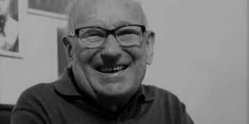  14 Czerwca 2020 20190419152730916