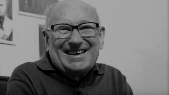  20 Maja 2021 20190419152730916