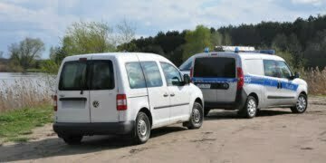  14 Czerwca 2020 Dsc 0299