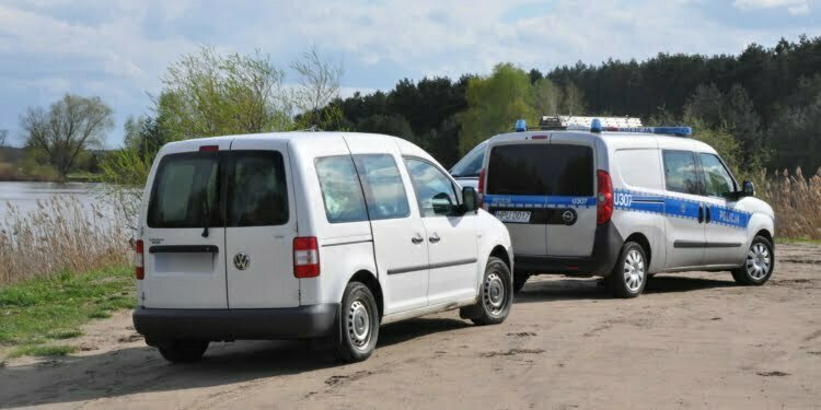 DSC0299    5 Maja 2021 Dsc 0299