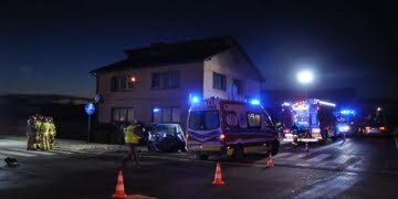  14 Czerwca 2020 Dsc 0322