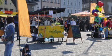  14 Czerwca 2020 Dsc 0345