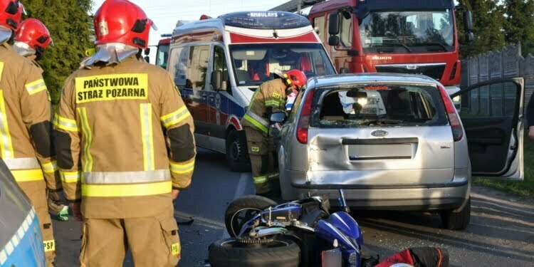  9 Maja 2021 Dsc 0885