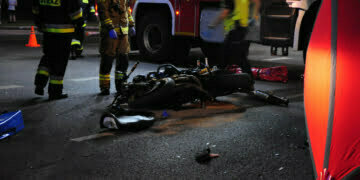  14 Czerwca 2020 Dsc 0945