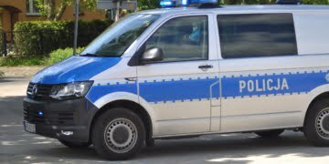 To już kolejny raz kiedy płoną wagony w Lesznie