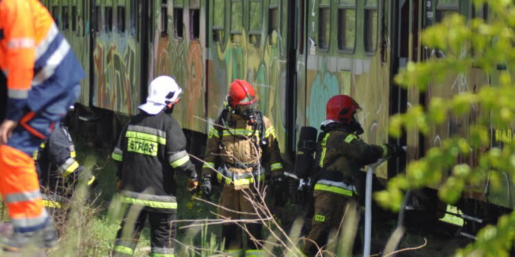  23 Maja 2021 Dsc 1148