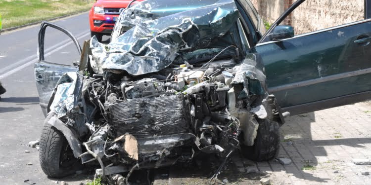 DSC1213 24 Maja 2021 Dsc 1213