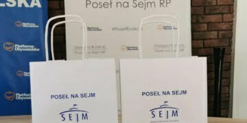  14 Czerwca 2020 Fb img 1622453754682