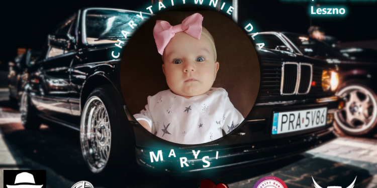 Marysia 4 Maja 2021 Marysia