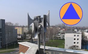  14 Czerwca 2020 P sm 49487 1