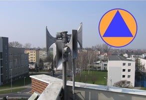 psm494871 16 Maja 2021 P sm 49487 1