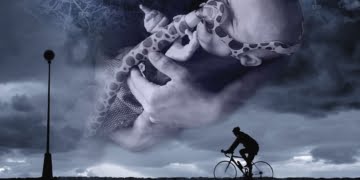  14 Czerwca 2020 196853305 924758591420230 805958559776010474 n