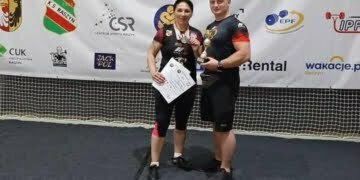  14 Czerwca 2020 201533500 4165554313480705 7385413337170236379 n