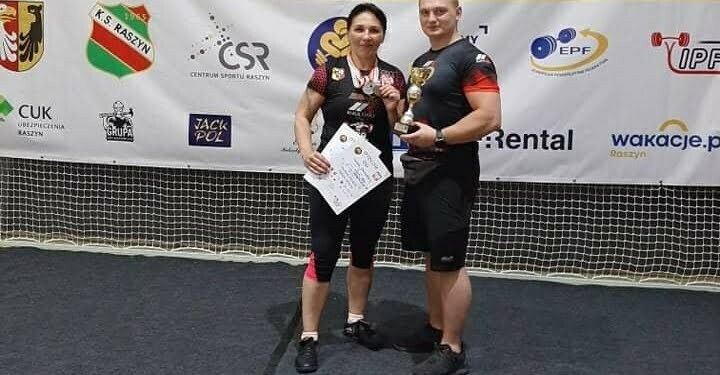 20153350041655543134807057385413337170236379n 22 Czerwca 2021 201533500 4165554313480705 7385413337170236379 n