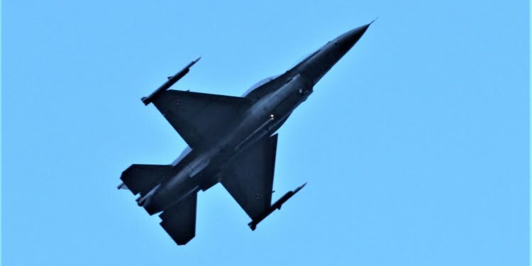  11 Sierpnia 2021 201792430 344485777040794 7705037462123093779 n