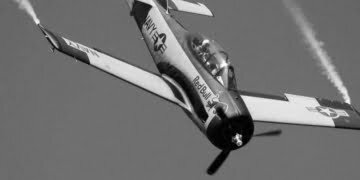  14 Czerwca 2020 201861573 791610518393117 5523887000565116414 n