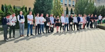  14 Czerwca 2020 20210625 095407