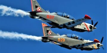  14 Czerwca 2020 203663667 864890654106717 1452362713330821023 n