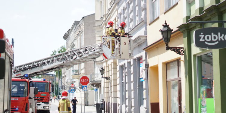  20 Czerwca 2021 Dsc00239