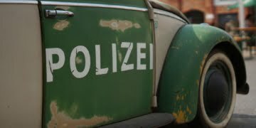  14 Czerwca 2020 Dsc00272