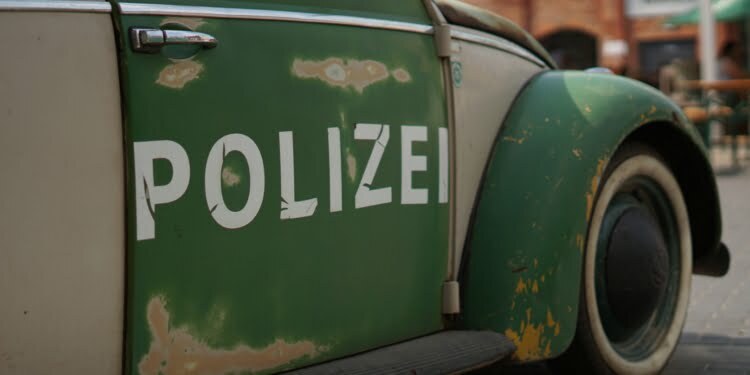  20 Czerwca 2021 Dsc00272