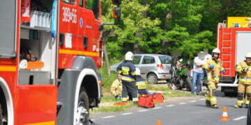  14 Czerwca 2020 Dsc 0076