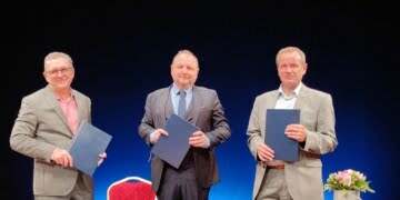  14 Czerwca 2020 Img 20210615 130811