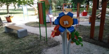  14 Czerwca 2020 Img 20210621 140809