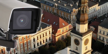  14 Czerwca 2020 Cctv