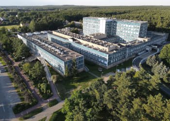 Nie żyje lekarka przyjmująca na wieczorynce oraz SOR. Miała 57 lat