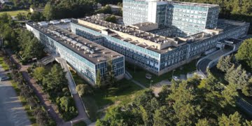 Nie żyje lekarka przyjmująca na wieczorynce oraz SOR. Miała 57 lat