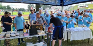  14 Czerwca 2020 20210710 134109