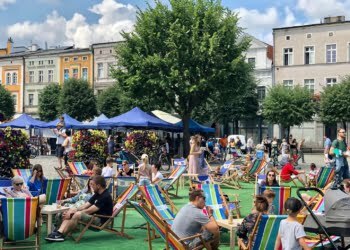 Weekendowo ze smakiem