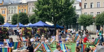  14 Czerwca 2020 208830996 4406581136043057 9199017006177224051 n