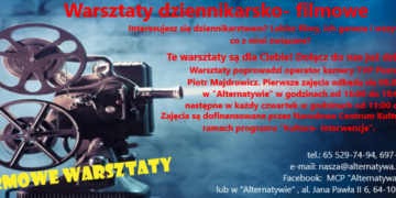  14 Czerwca 2020 210781659 534860437651552 3660740706624613741 n