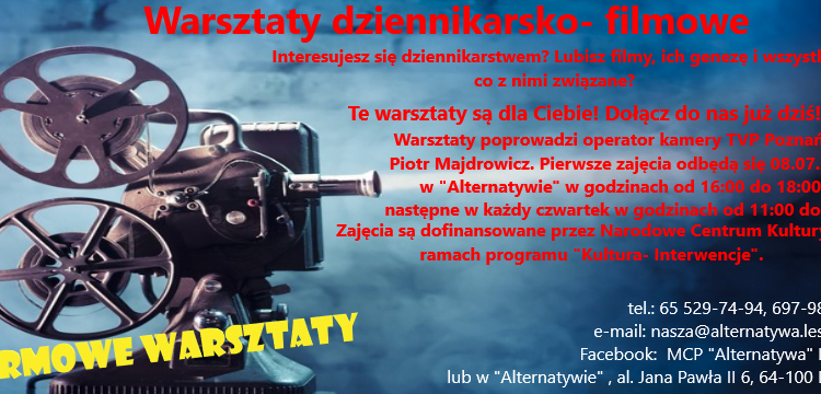 2107816595348604376515523660740706624613741n 6 Lipca 2021 210781659 534860437651552 3660740706624613741 n